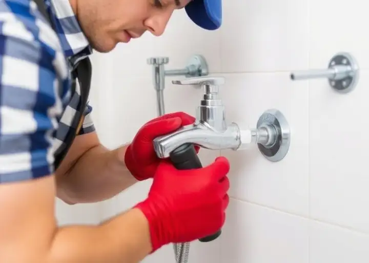 Plumbers in Tucson - Imperial Plumbing Plumbers in Tucson - Imperial Plumbing