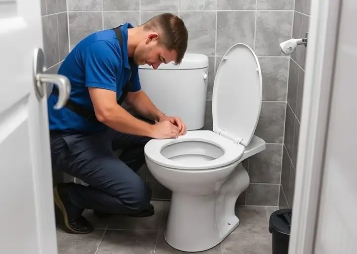 Plumbers in Tucson - Wildcat Heating and Cooling Plumbers in Tucson - Wildcat Heating and Cooling